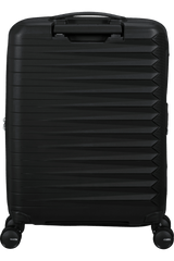 AMERICAN TOURISTER - Valise Moyenne Taille 68 cm -  FastForward - Noir