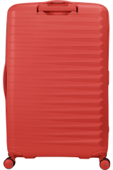 AMERICAN TOURISTER - Valise Moyenne Taille 68 cm -  FastForward - Sunset Coral