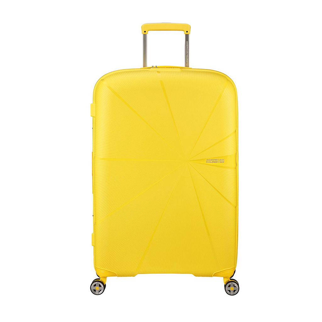 AMERICAN TOURISTER - Starvibe - Spinner 77