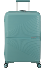 AMERICAN TOURISTER - Valise 77cm Airconic Saturn Sage