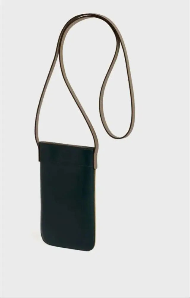 GÉRARD DAREL Ladyphone - Vert