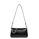 LANCASTER - Sac à main - Suave Even - Noir