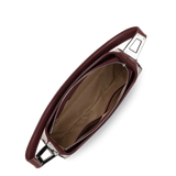 LANCASTER - Sac à main - Suave Ace - Bordeaux