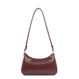 LANCASTER - Sac Trotteur - Suave Ace - Bordeaux