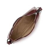 LANCASTER - Sac Trotteur - Suave Ace - Bordeaux