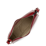 LANCASTER - Sac Trotteur - Suave Ace - Carmin