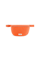 RIVE DROITE  - Sac banane Custine Soda Orange
