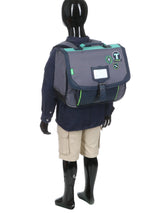 Tann's Cartable Tiago 38 cm