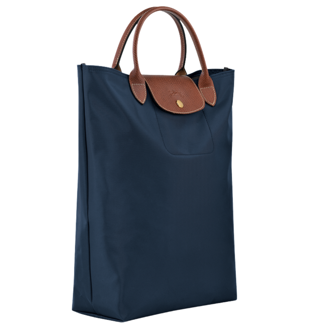 Sac ordinateur longchamp hotsell