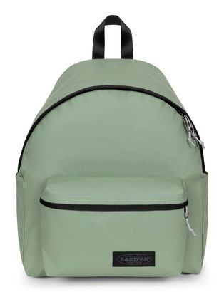 EASTPAK – Sac à dos Day Pak’r – Tarp Khaki