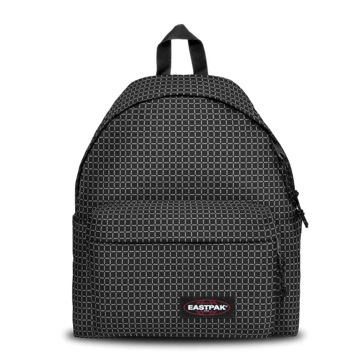 EASTPAK Sac à dos Padded Pak'r - Reflek S