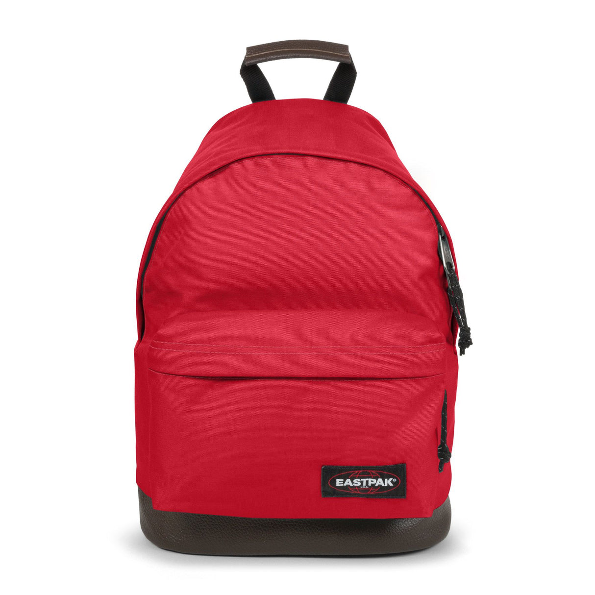 EASTPAK Sac à dos Wyoming - Chuppa Chop Red