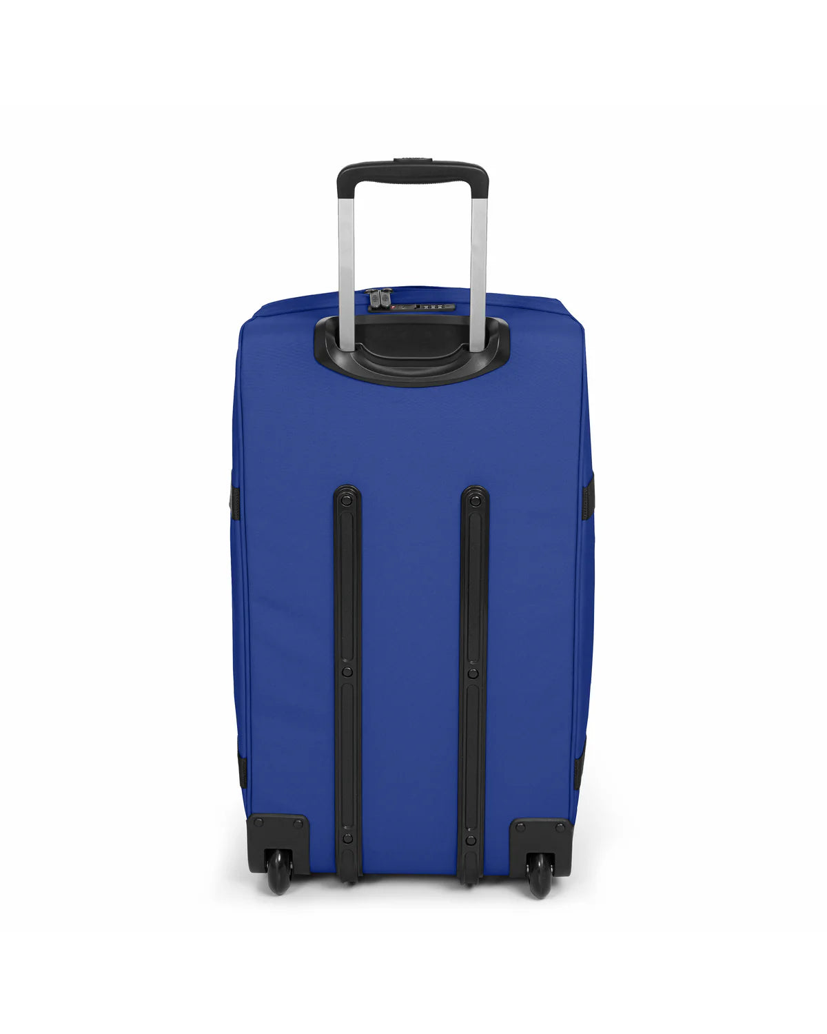 EASTPAK - Valise Transit’R M – Electric Blue