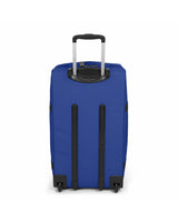 EASTPAK - Valise Transit’R M – Electric Blue