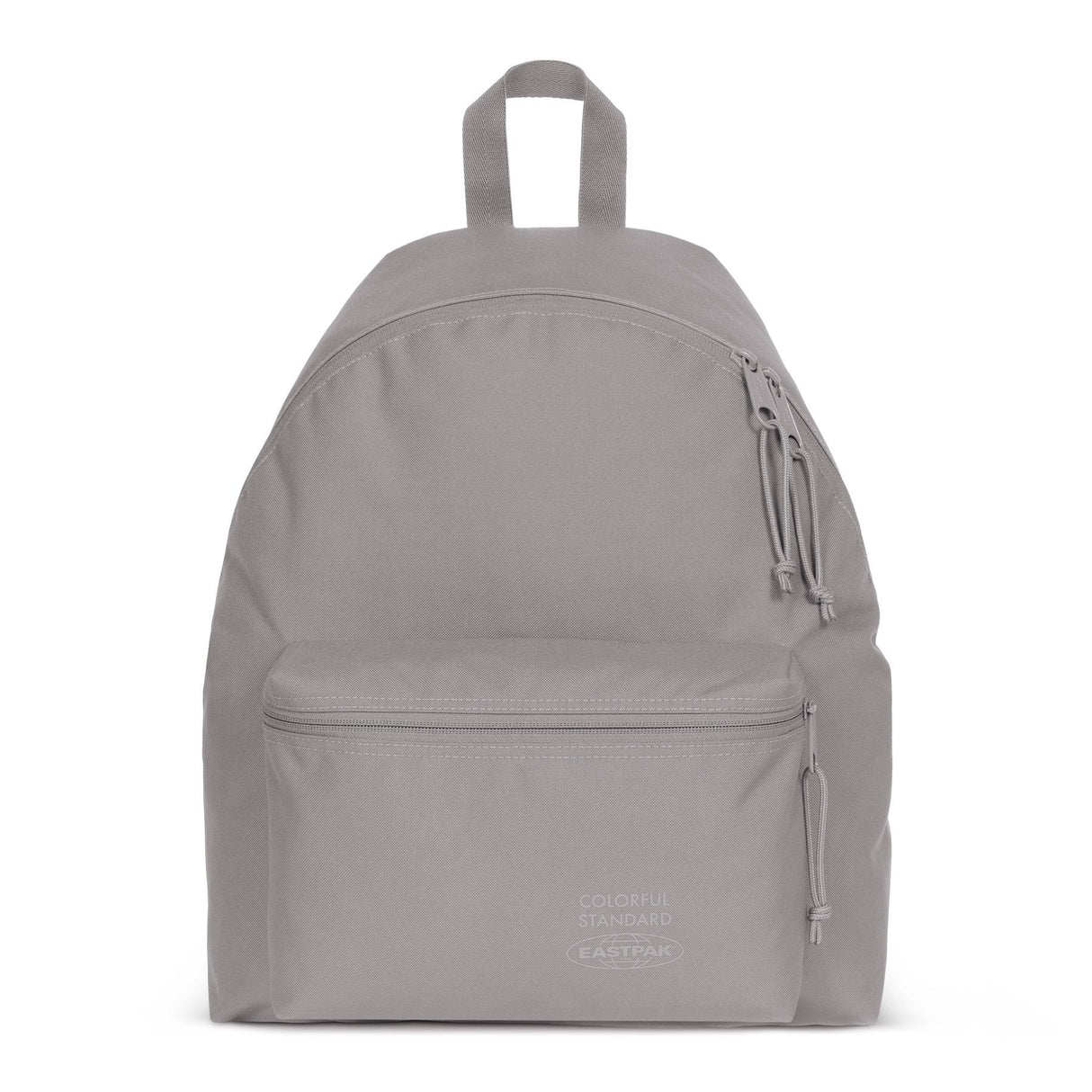 EASTPAK Sac à dos Day Pak'r - Storm
