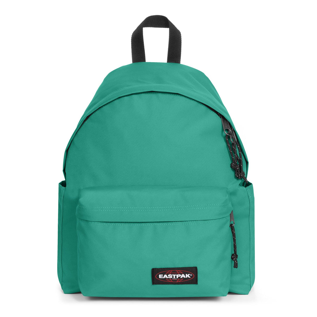 EASTPAK Sac à dos Day Pak'r - Botanic Green