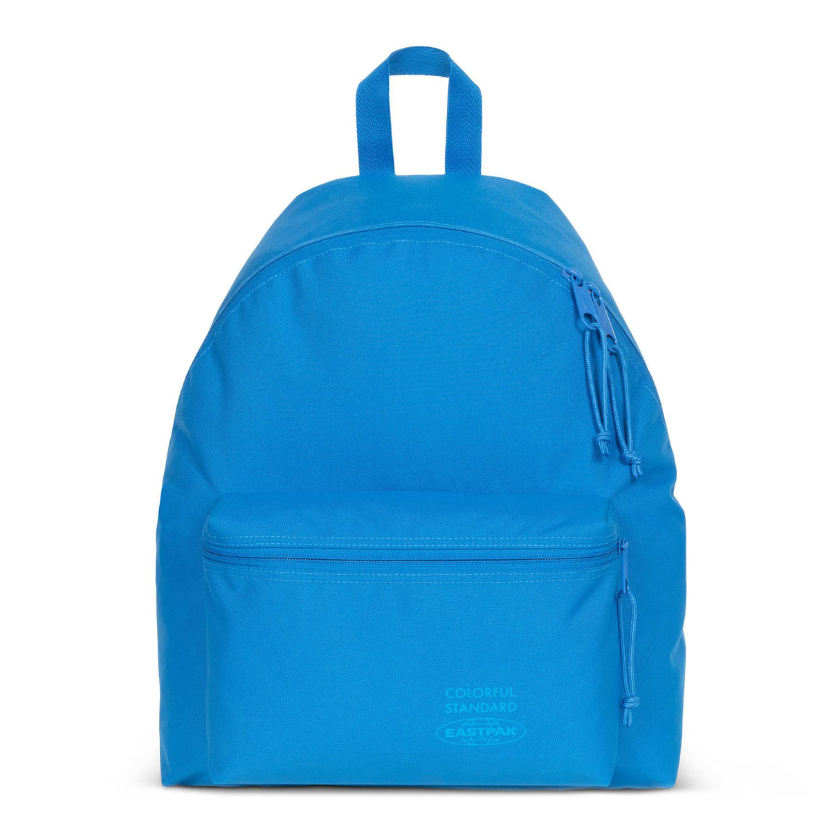 EASTPAK Sac à dos Day Pak'r - Pacifique