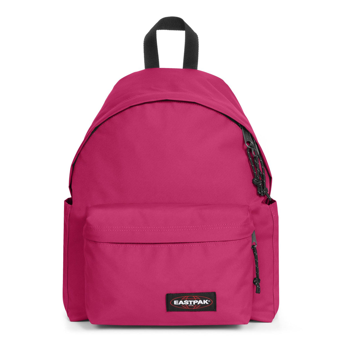 EASTPAK Sac à dos Day Pak'r - Lush Granate
