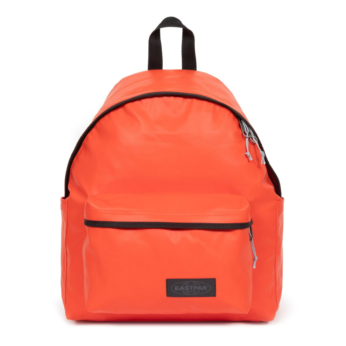 EASTPAK Sac à dos Day Pak'r - Tarp Tasty