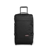 EASTPAK -  Valise Strapverz S – Black