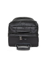 EASTPAK -  Valise Transit’R M – Tarp Black