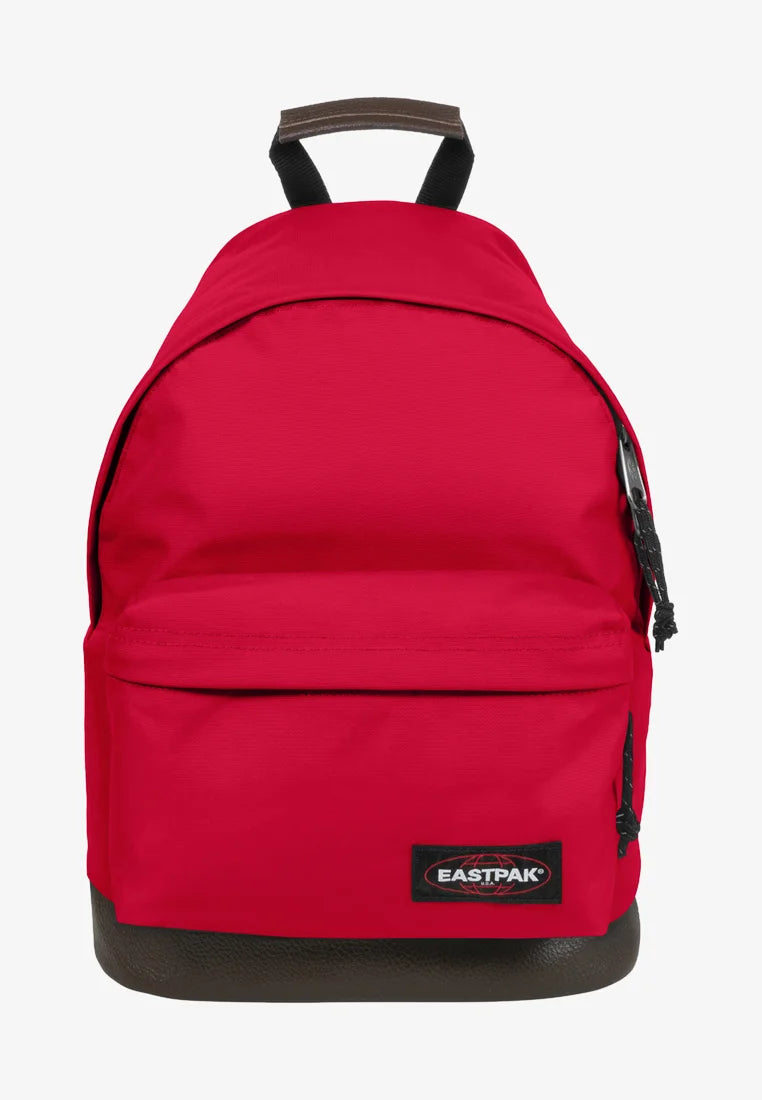 EASTPAK Sac à dos Wyoming - Sailor Red