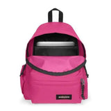 EASTPAK - Padded Zippl'r + - Sac à dos - Pink Escape