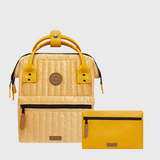 CABAÏA - Sac à dos Small - Gênes