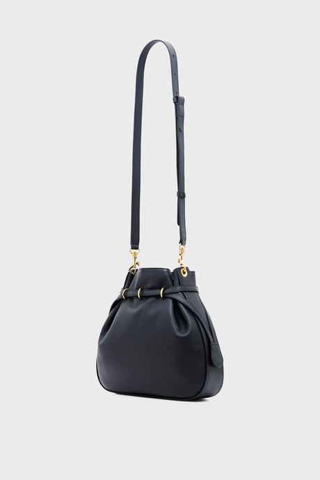GÉRARD DAREL sac besace Le mini Romy Navy