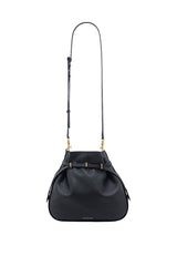 GÉRARD DAREL sac besace Le mini Romy Navy