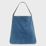GÉRARD DAREL - sac totebag porté épaule - Lady - Chambray