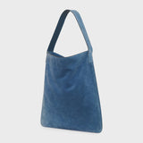 GÉRARD DAREL - sac totebag porté épaule - Lady - Chambray
