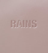 Rains cosmetic bag