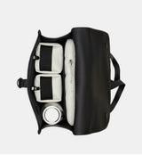 Rains Backpack noir
