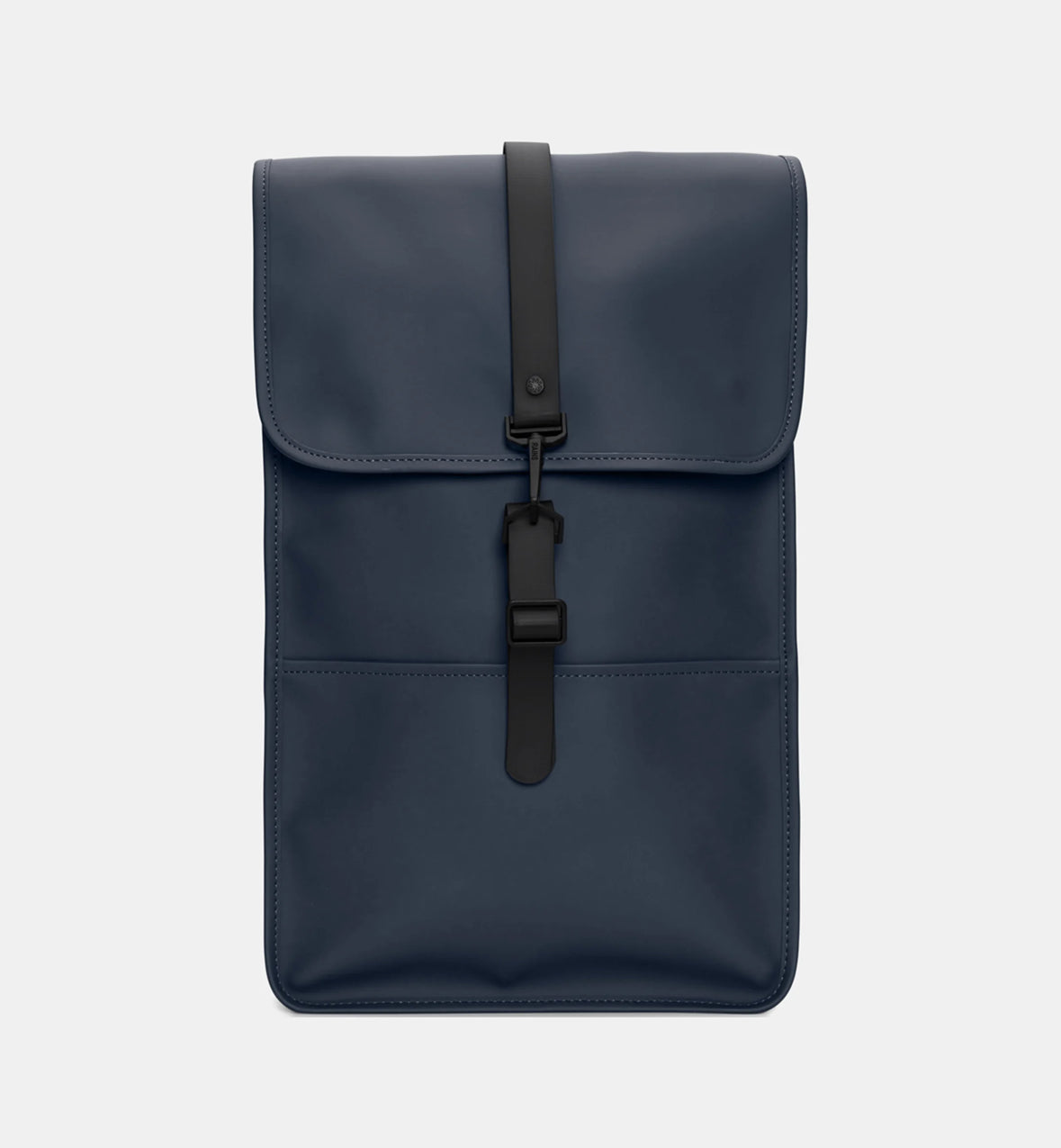 Rains backpack