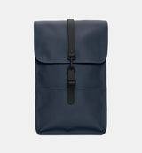 Rains backpack