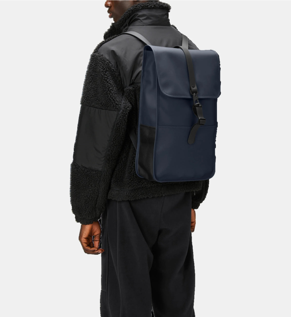 Rains backpack