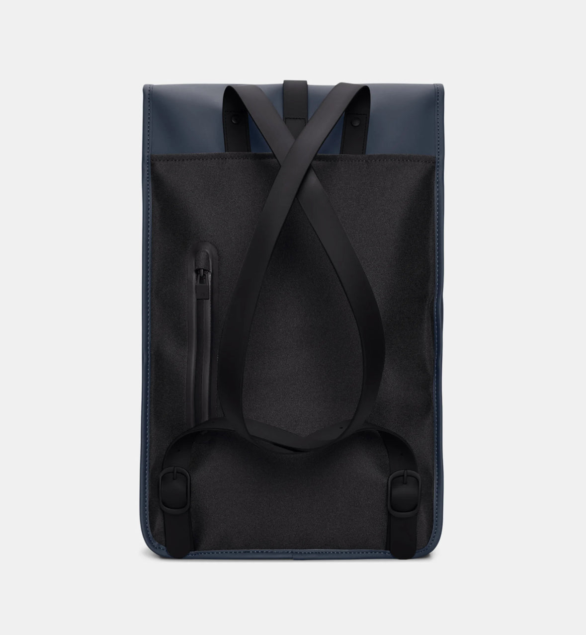Rains backpack