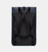 Rains backpack
