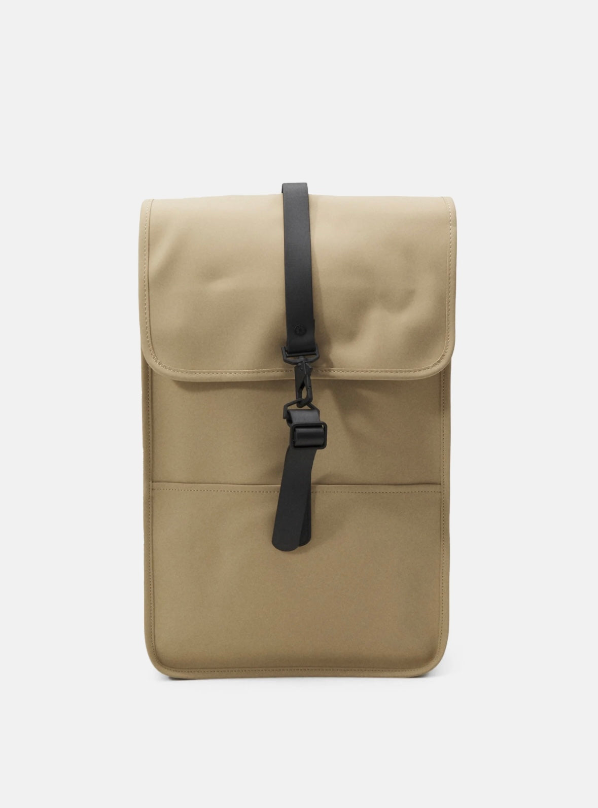 Rains Backpack