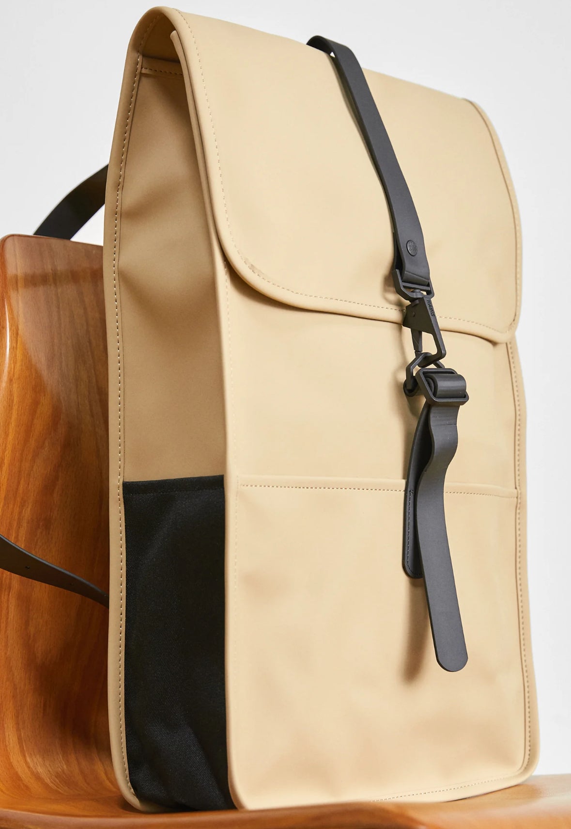 Rains Backpack