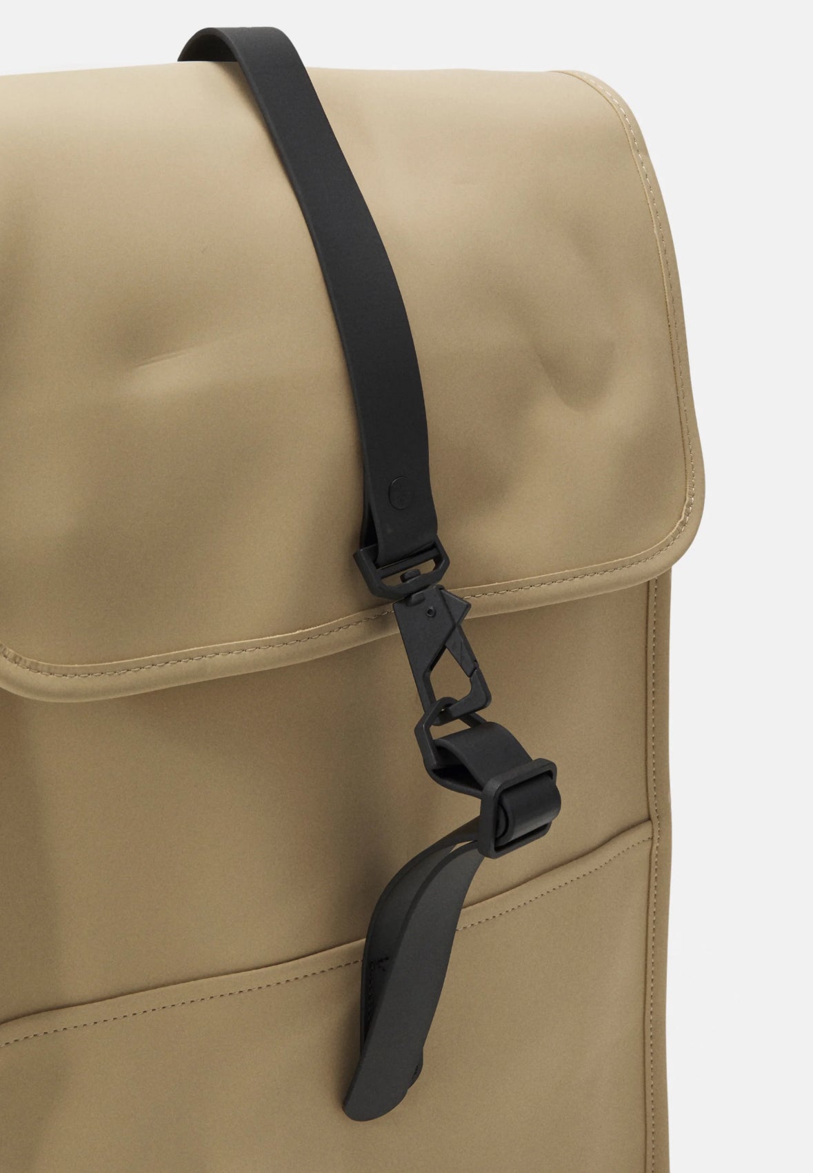 Rains Backpack