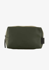 Rains Wash Bag