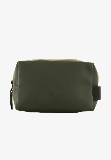 Rains Wash Bag