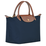 LONGCHAMP - Sac à main S - Le Pliage Original - Navy