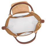 LONGCHAMP - Sac à main S - Le Pliage Original - Chamois
