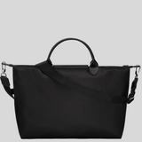 LONGCHAMP - Sac de voyage XL - Le Pliage Energy - Noir