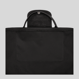 LONGCHAMP - Sac de voyage XL - Le Pliage Energy - Noir