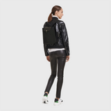 LONGCHAMP - Sac à dos - Le Pliage Green - Noir