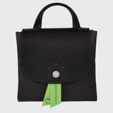 LONGCHAMP - Sac à dos - Le Pliage Green - Noir